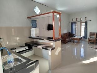 HOMESTAY IBU MIMIN BROMO Vacation rental in East Java