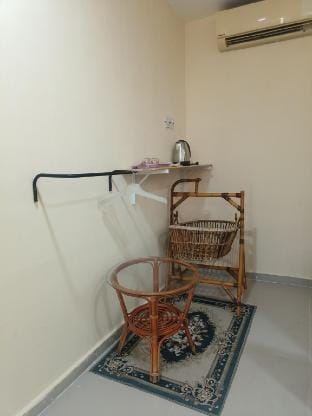 Melaka Tengah Houses Vacation rental in Malacca