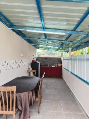 Melaka Tengah Houses Vacation rental in Malacca