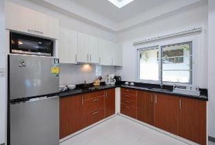 *1BR Pool Access • Walk to Yanui Beach V201 Vacation rental in Rawai