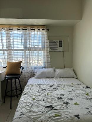 msc unit @ horizon 101 cebu Apartment in Lapu-Lapu City