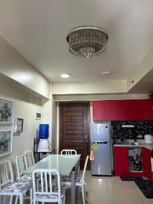 msc unit @ horizon 101 cebu Apartment in Lapu-Lapu City