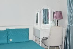 Truc Linh Trang - Villa & Retreat Vacation rental in Laos