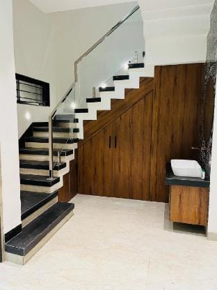 Divine Villa Villa in India