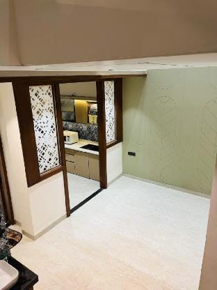 Divine Villa Villa in India