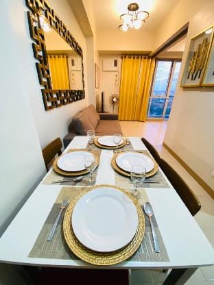 Lapuz Houses Vacation rental in Iloilo City