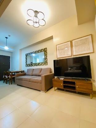 Lapuz Houses Vacation rental in Iloilo City