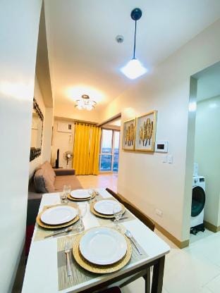 Lapuz Houses Vacation rental in Iloilo City
