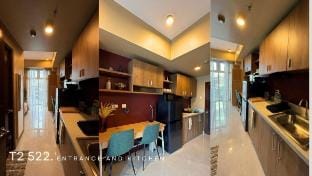 Mivela Garden Residences agoda! Vacation rental in Cebu City