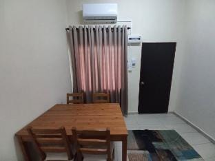 Kota Kemuning Houses Vacation rental in Selangor, Malaysia