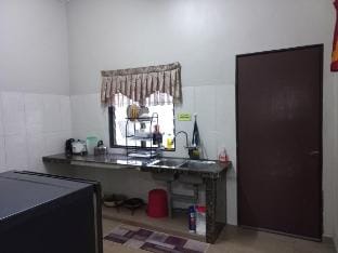 Homestay D'kebun Creative 1 (wifi, netflix?) Vacation rental in Selangor, Malaysia