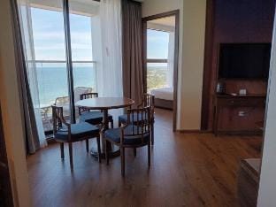 Healing Home-Apec Mandala Mũi Né Vacation rental in Phan Thiet