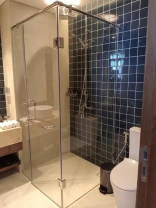 Healing Home-Apec Mandala Mũi Né Vacation rental in Phan Thiet