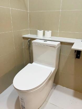 PrivateSleepbox|CentralRiverside Vacation rental in Phnom Penh Province