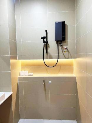 PrivateSleepbox|CentralRiverside Vacation rental in Phnom Penh Province