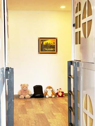PrivateSleepbox|CentralRiverside Vacation rental in Phnom Penh Province