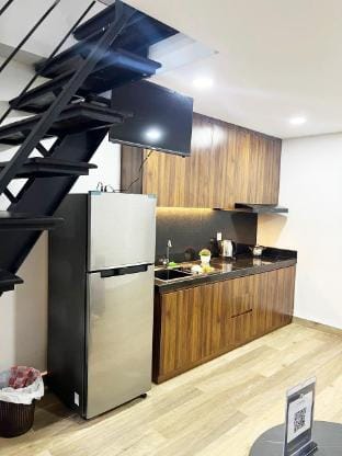 2BR-Mordern Apartment-Riverside Vacation rental in Phnom Penh Province