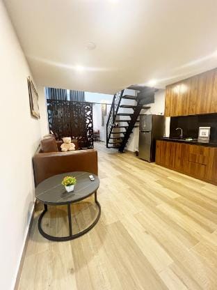 2BR-Mordern Apartment-Riverside Vacation rental in Phnom Penh Province