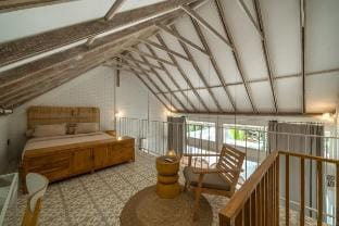 Canggu Houses Vacation rental in North Kuta