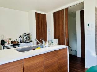 Entire House | 2 Bedroom|3 Beds (Single/Queen Bed) Vacation rental in Japan