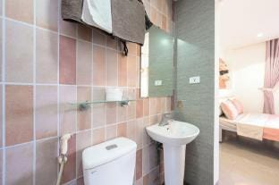 Luxe Paradise Hotel Trường Chinh Hotel in Hanoi