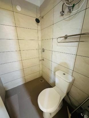Ginger Garlic Studio Apartment  Apartment in Punjab, India