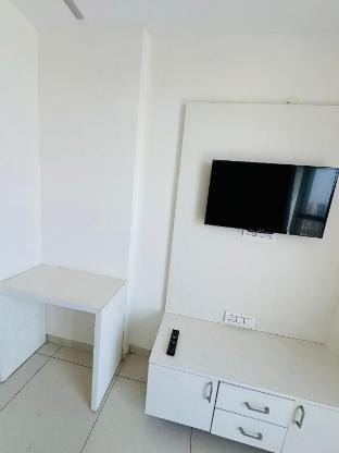 Ginger Garlic Studio Apartment  Apartment in Punjab, India