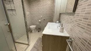 Ca' dell'Ombra Felice - canal view Apartment in Venice