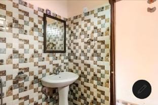 Zomsa Cafe & Home Stay Vacation rental in Himachal Pradesh