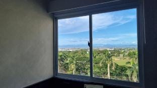 Highwind - Projector, Playstation 4, Pool Vacation rental in Calabarzon