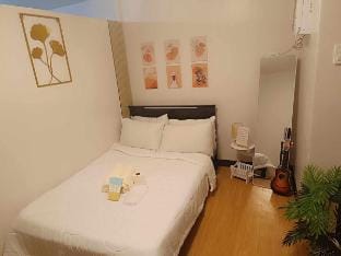 Mackie's Crib Urban Deca Homes Marilao Vacation rental in Region of Manila