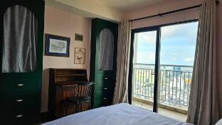 Tanah Abang Houses Vacation rental in Jakarta