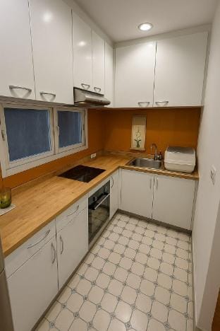 Japanese Style 3BR House Near Ekkamai BTS Vacation rental in Bangkok