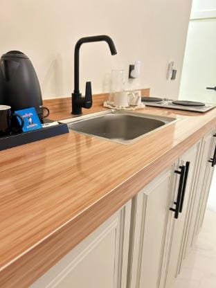 Apartment Ovation 4 Vacation rental in Riyadh