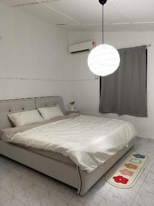 Dreamsuite Homestay Lukut Vacation rental in Port Dickson