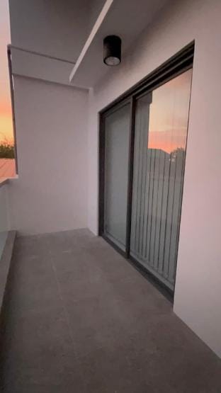 Calma Cove San Juan La Union Vacation rental in San Juan