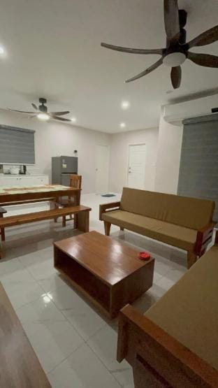 Calma Cove San Juan La Union Vacation rental in San Juan