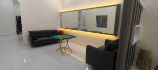 Coco homestay kuala rompin Vacation rental in Pahang, Malaysia
