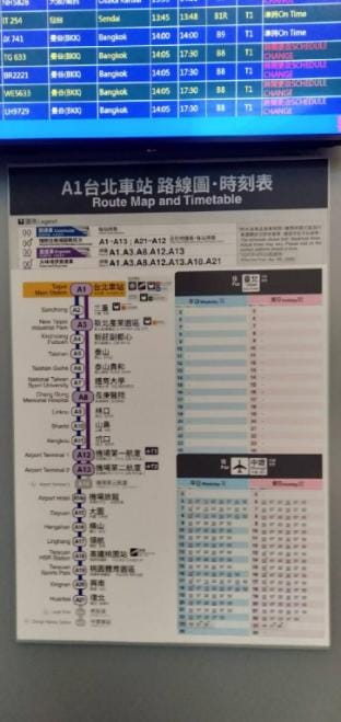 台北車站旁7人房 Apartment in Taipei City