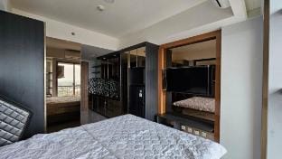 Apartment in East Jakarta with WiFi Vacation rental in Jakarta