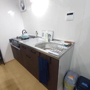 Amami一棟貸しの宿E-ren奄実くらふと2 Vacation rental in Japan