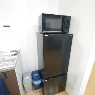 Amami一棟貸しの宿E-ren奄実くらふと2 Vacation rental in Japan