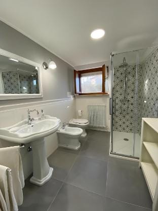 Spazio Friuli - Tiare Apartment Vacation rental in Friuli-Venezia Giulia