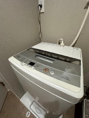 2025年新築マンション GREW OJI residence402 Apartment in Japan