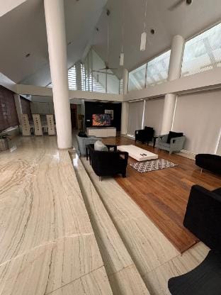 RB Villa Vacation rental in India