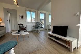 Gite Clos Allegria Amboise, Châteaux de la Loire Vacation rental in Amboise
