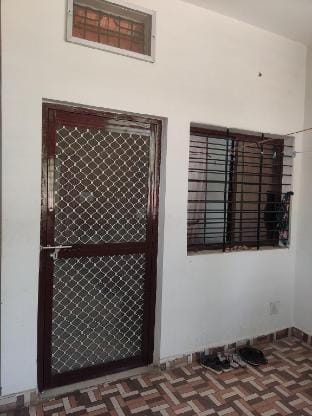 Shree Ganesh Home Stay Vacation rental in India