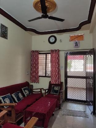 Shree Ganesh Home Stay Vacation rental in India