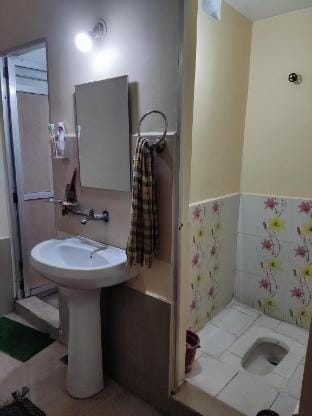 Shree Ganesh Home Stay Vacation rental in India