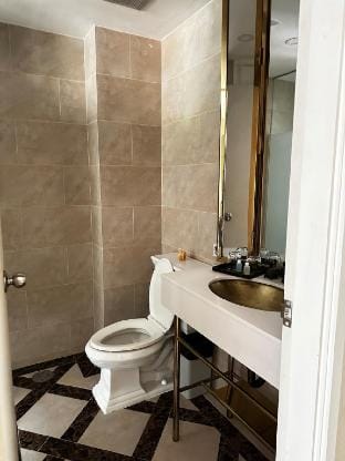 Espana Condo Resort Pattaya Vacation rental in Pattaya City